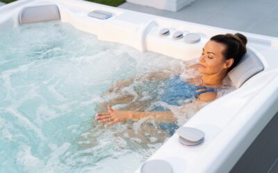 Découvrez le spa HotSpring Highlife avec WB Outdoor Concept : hydrothérapie haut de gamme, eau plus simple à entretenir, confort toute l’année et accompagnement personnalisé en Belgique.