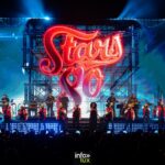 Amnéville > Concert > Stars 80 Forever > Photos