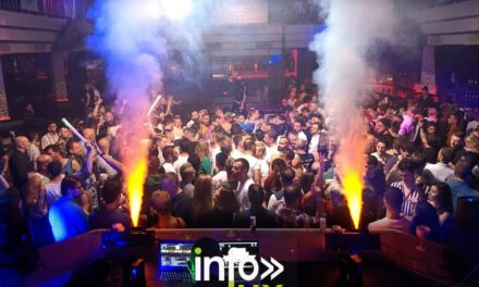 LUXEMBOURG > LENOX > RICHIE HAWTIN