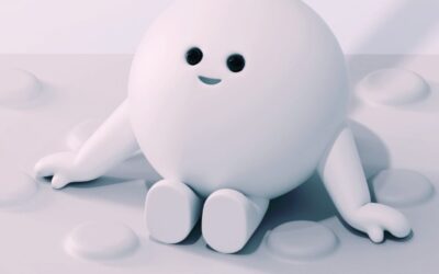 Ligue Braille > Campagne > Sensibilisation au handicap visuel