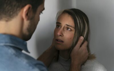 SANTÉ > PSYCHOLOGIE > LES RELATIONS TOXIQUES
