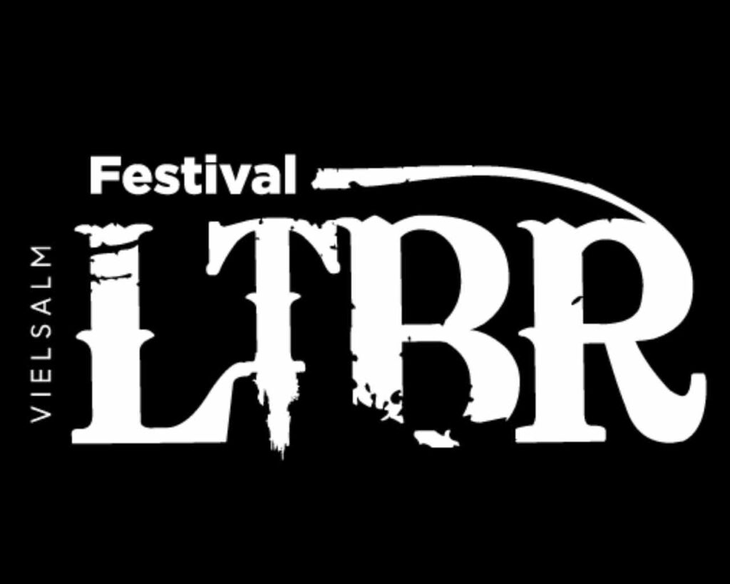 Vielsalm > Festival > LTBR