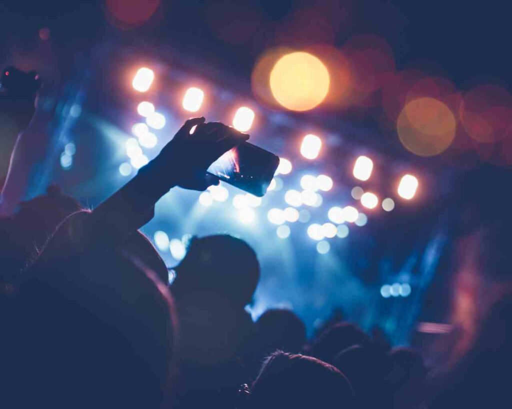 Vielsalm > Festival > LTBR