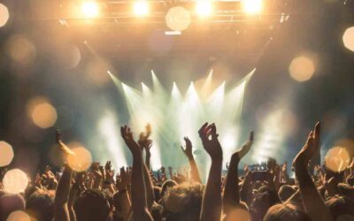 Vielsalm > Festival > LTBR