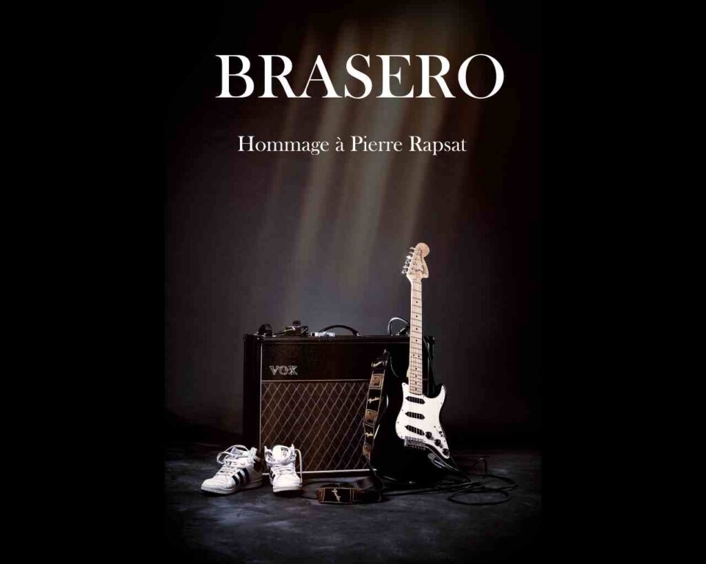 Vielsalm > Festival > LTBR