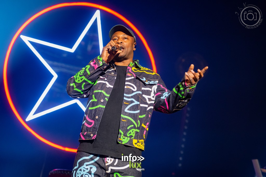 Horoscope > Stars > Poissons > Mars