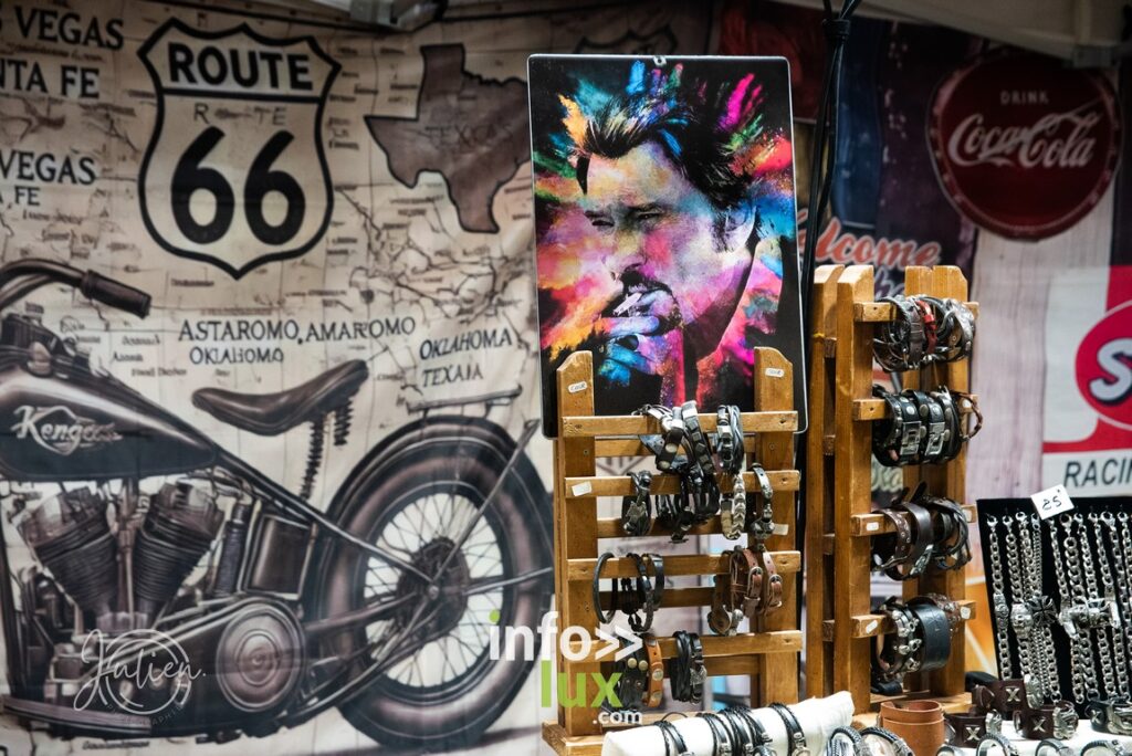 METZ > SALON > MOTO > PHOTOS