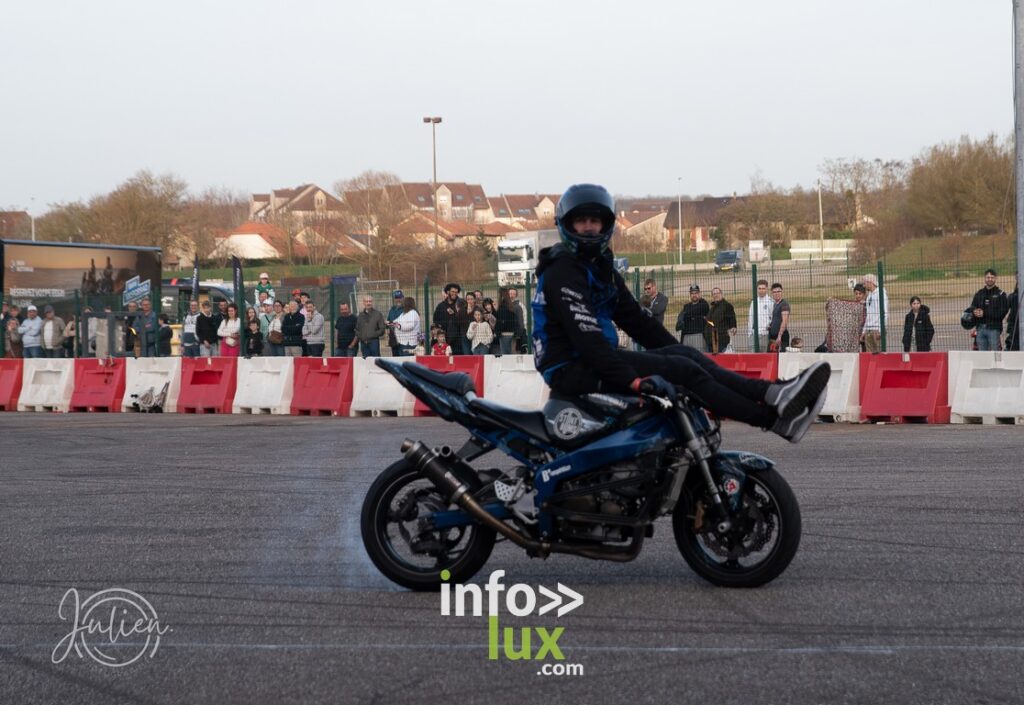 METZ > SALON > MOTO > PHOTOS