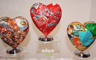 Mons > Exposition > Alfredo Longo