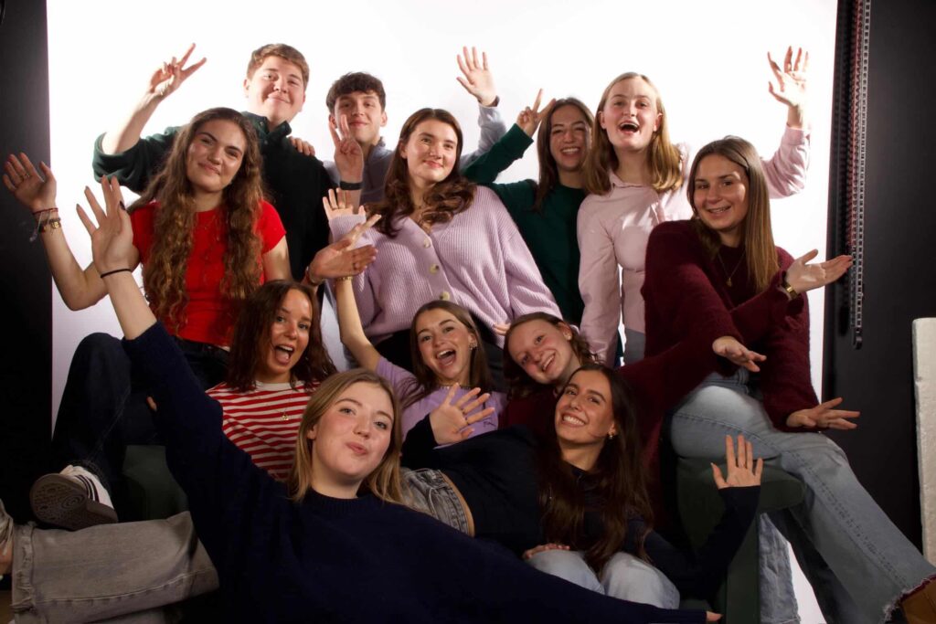 Namur > Festival > Nam’s Color