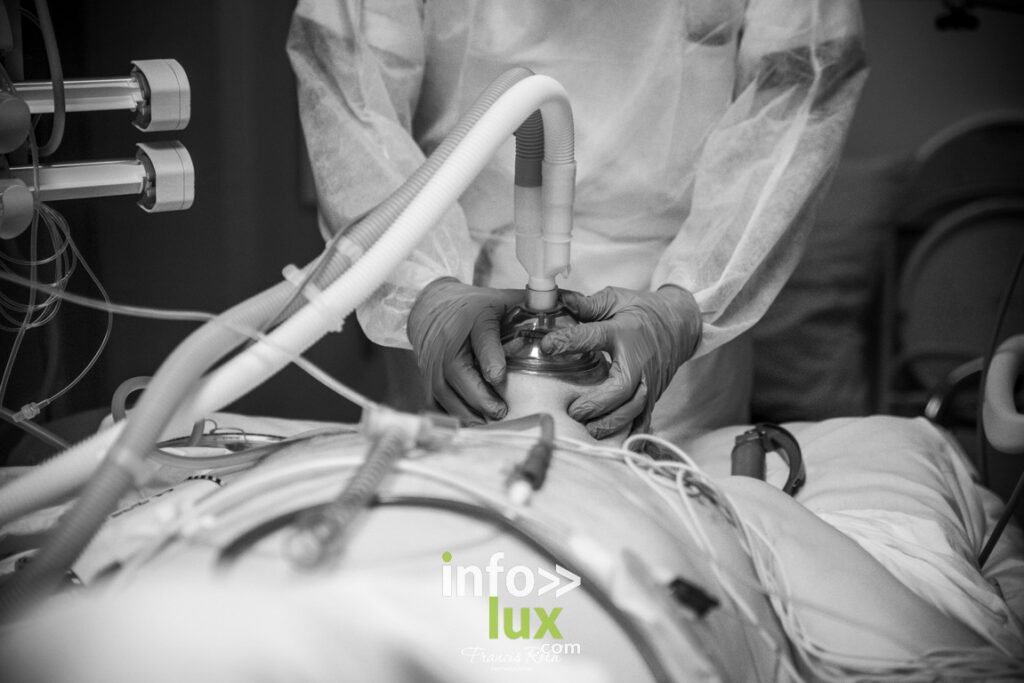 Nivelles > Francis Roth > Photographe