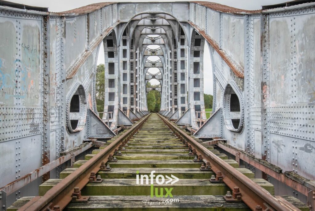 Nivelles > Francis Roth > Photographe