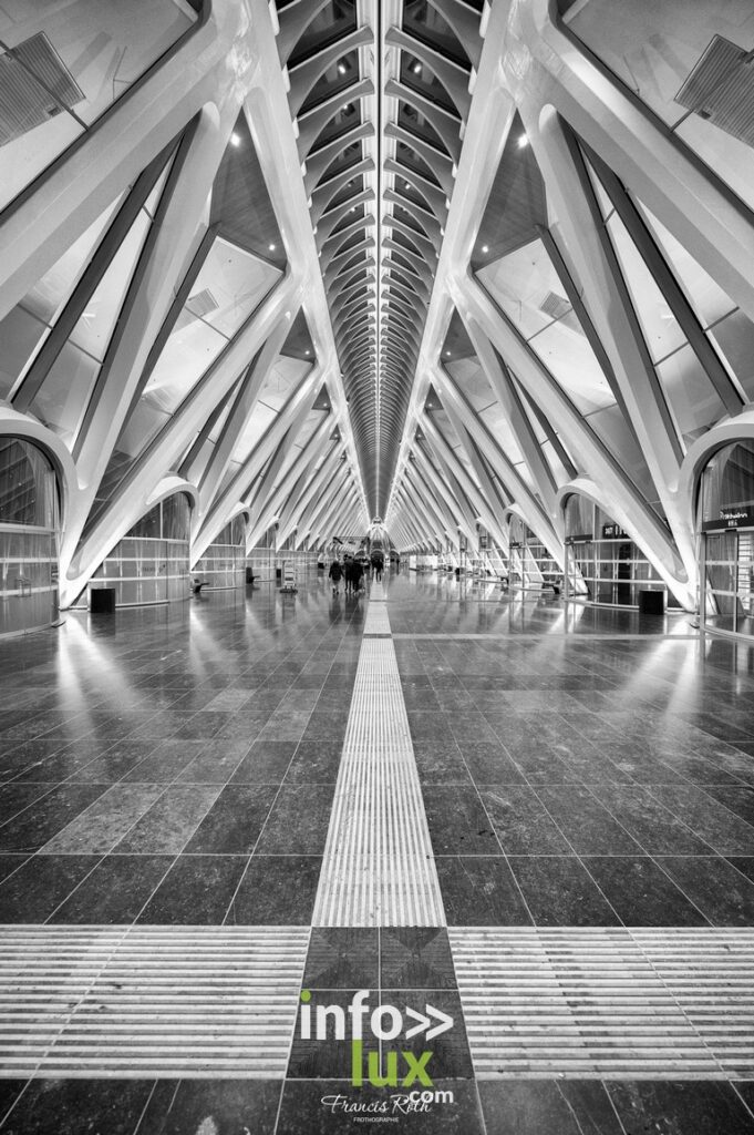 Nivelles > Francis Roth > Photographe