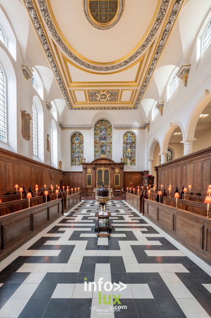 Nivelles > Francis Roth > Photographe