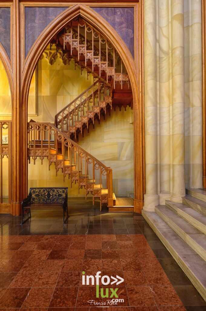 Nivelles > Francis Roth > Photographe