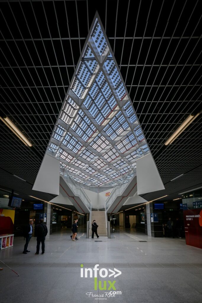 Nivelles > Francis Roth > Photographe