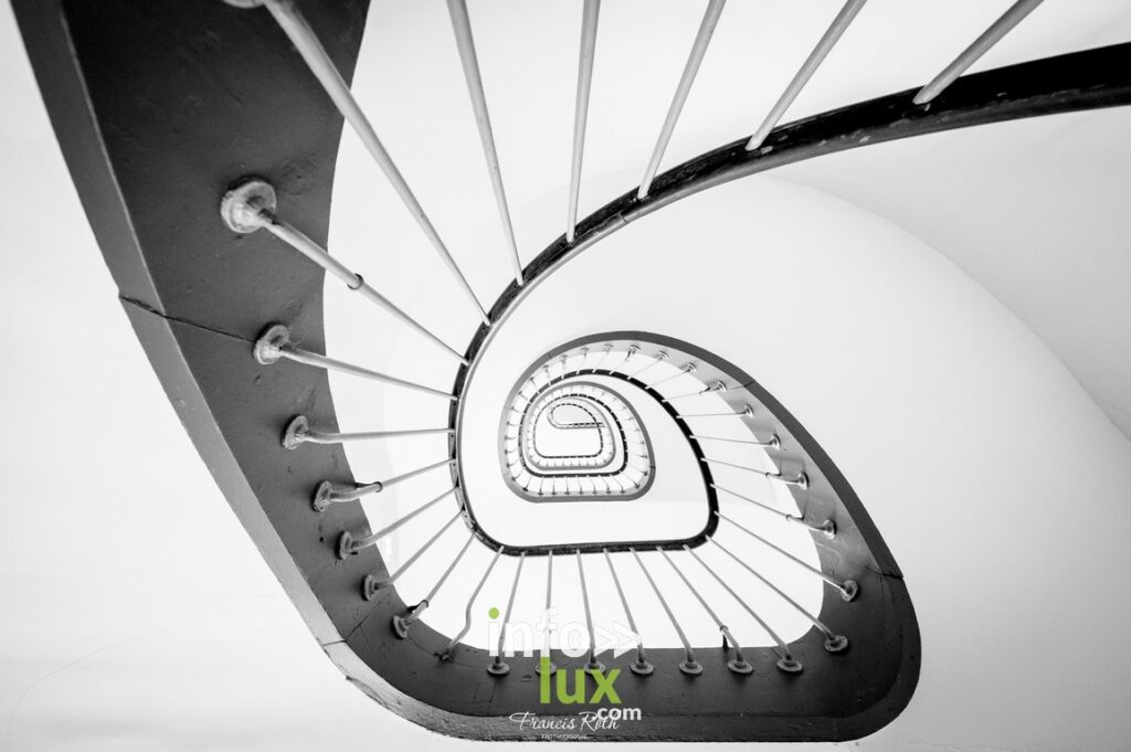 Nivelles > Francis Roth > Photographe