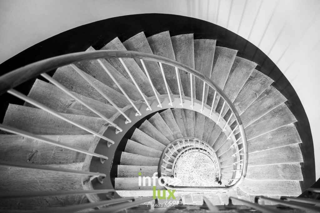 Nivelles > Francis Roth > Photographe