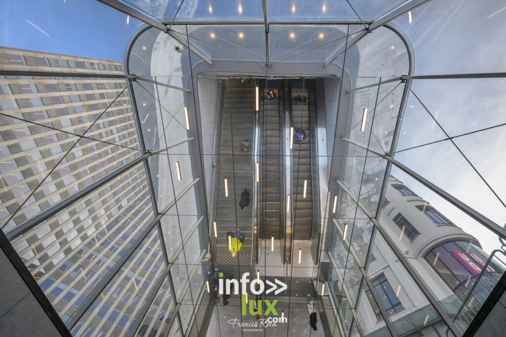 Nivelles > Francis Roth > Photographe