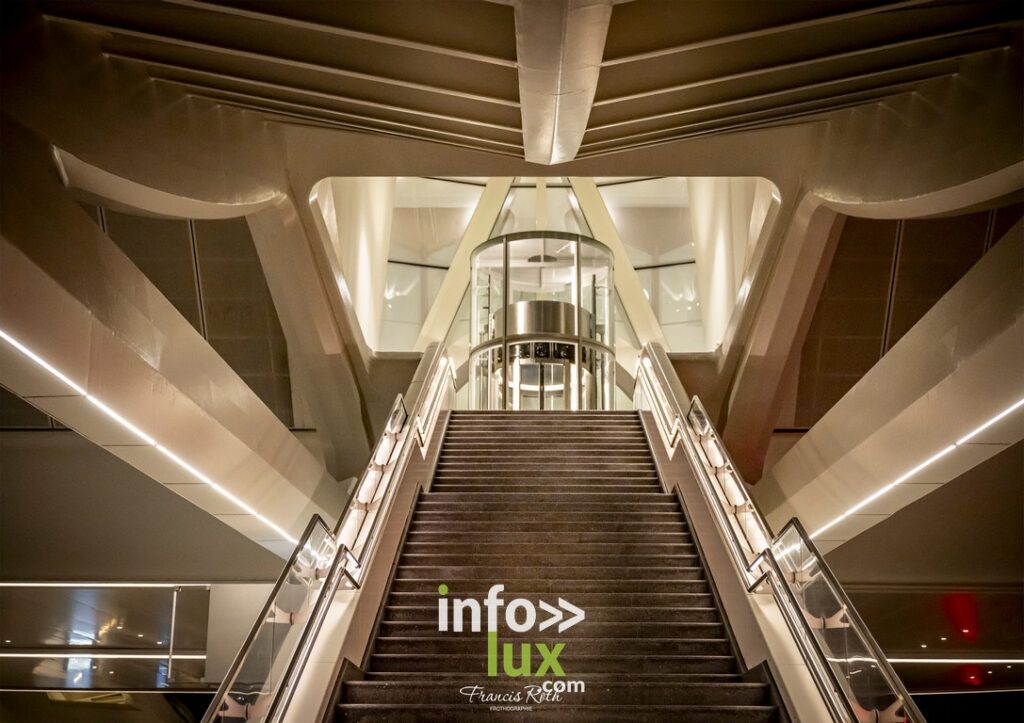 Nivelles > Francis Roth > Photographe