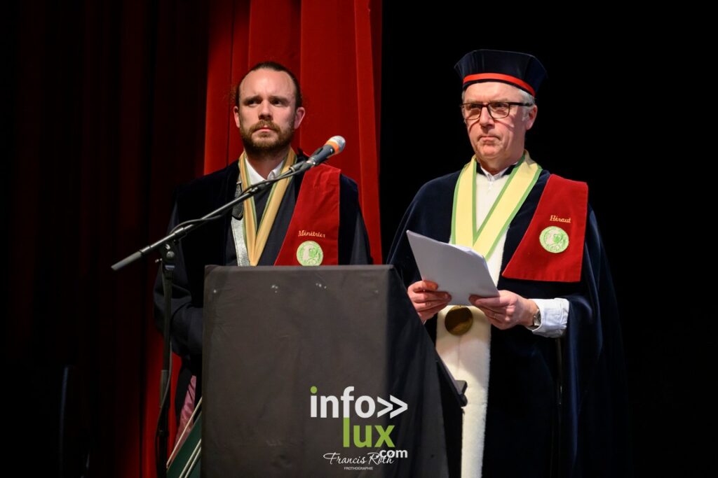 Nivelles > Francis Roth > Photographe