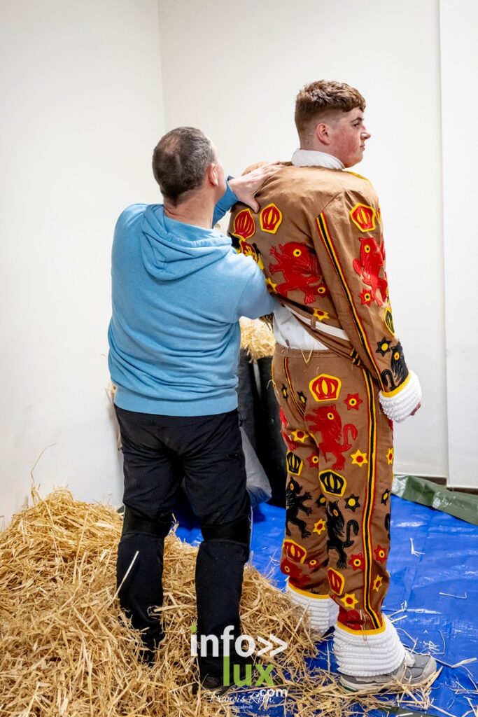 Nivelles > Francis Roth > Photographe