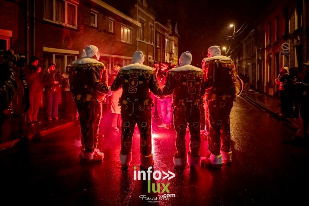 Nivelles > Francis Roth > Photographe