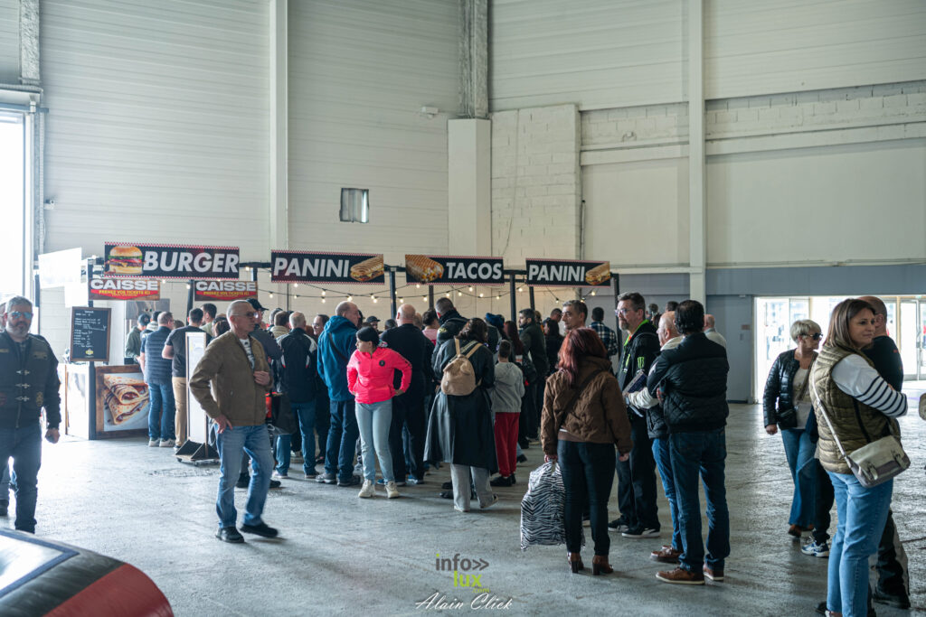 METZ > SALON 2026 > MOTO > PHOTO