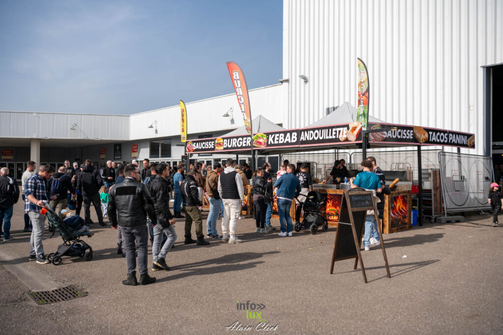 METZ > SALON 2026 > MOTO > PHOTO