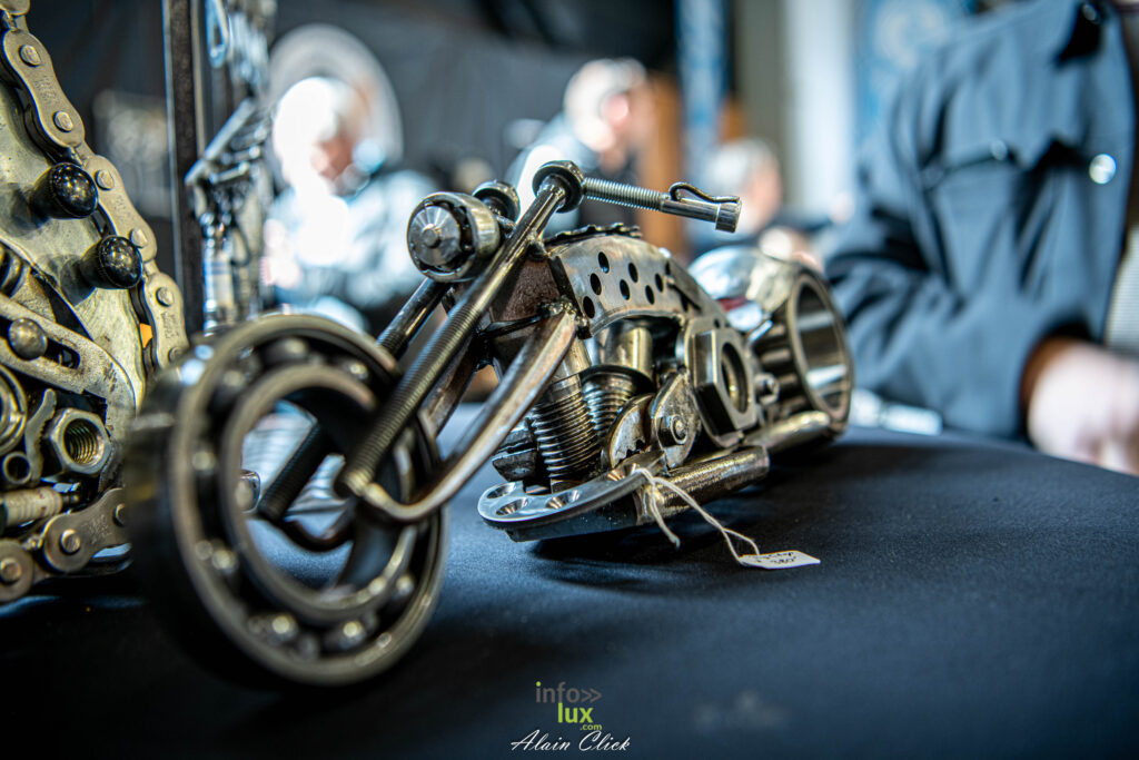 METZ > SALON 2026 > MOTO > PHOTO