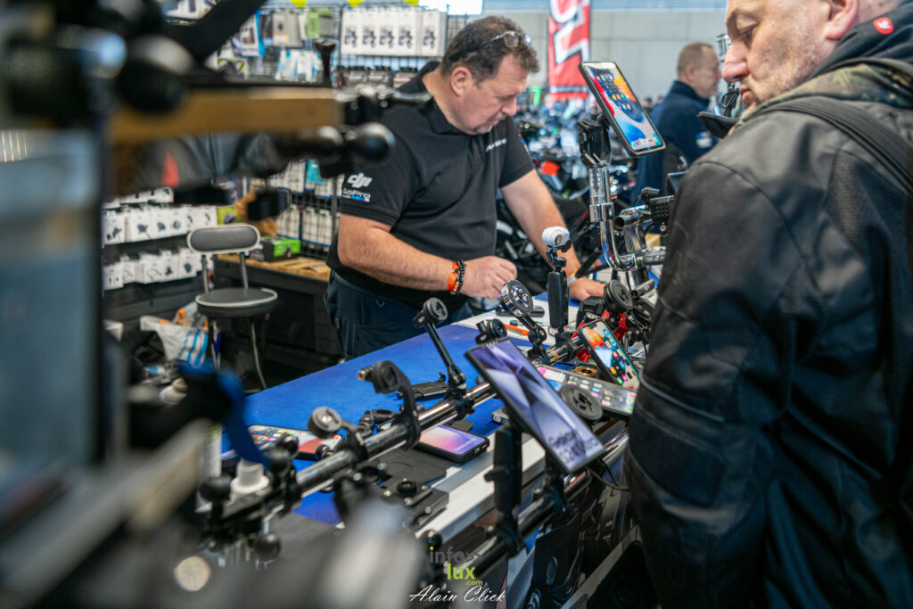 METZ > SALON 2026 > MOTO > PHOTO