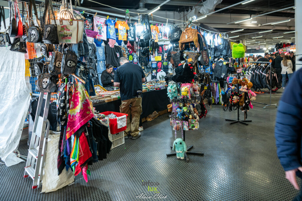 METZ > SALON 2026 > MOTO > PHOTO