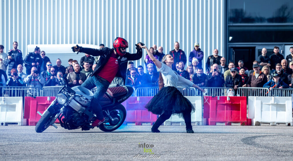 METZ > SALON 2026 > MOTO > PHOTO