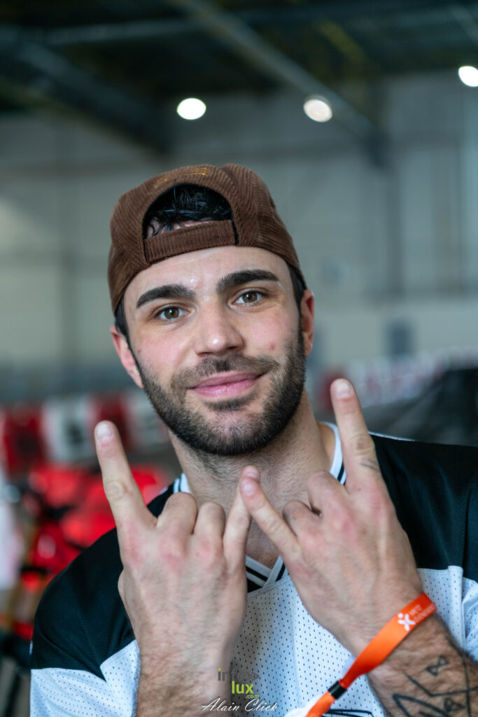 METZ > SALON 2026 > MOTO > PHOTO