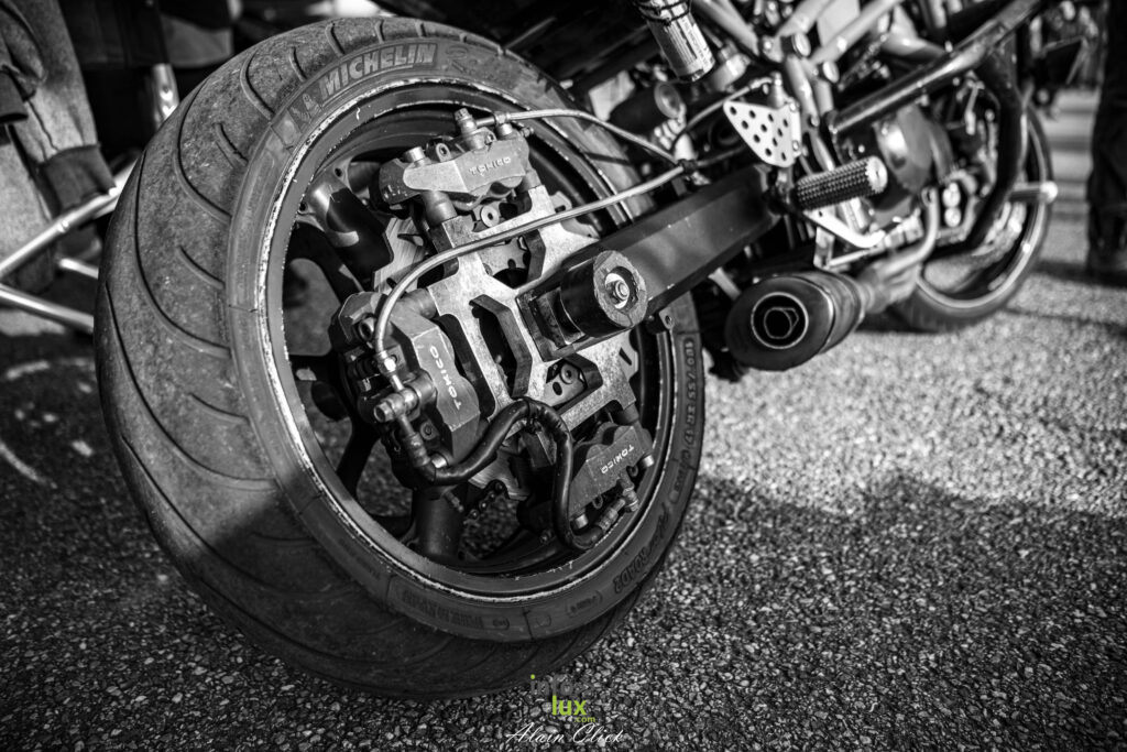 METZ > SALON 2026 > MOTO > PHOTO