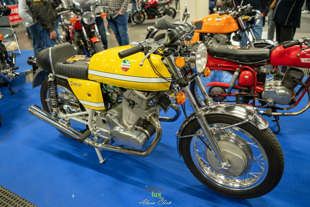 METZ > SALON 2026 > MOTO > PHOTO