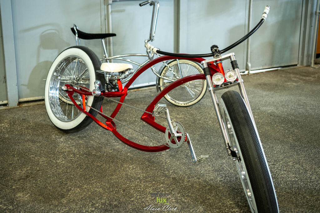 METZ > SALON 2026 > MOTO > PHOTO