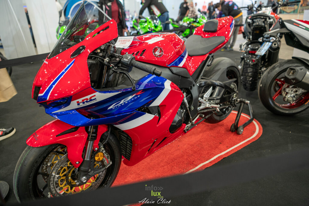 METZ > SALON 2026 > MOTO > PHOTO