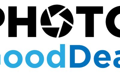 Appareil photo pas cher Luxembourg, Wallonie et Grand Est : Photo Good Deal, la référence en ligne