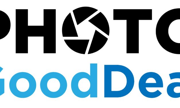 Appareil photo pas cher Luxembourg, Wallonie et Grand Est : Photo Good Deal, la référence en ligne