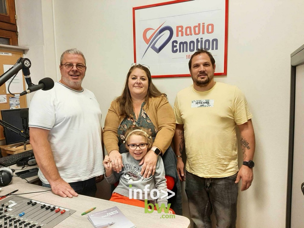 Saintes > Soirée caritative > Amalya