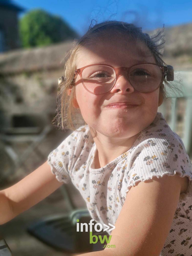 Saintes > Soirée caritative > Amalya