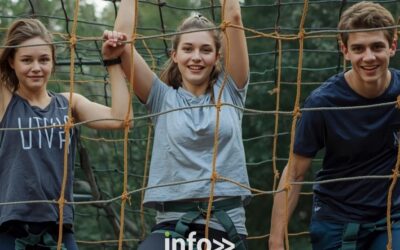 Vaux-sur-Sûre > Événement > A Vaux Trophy