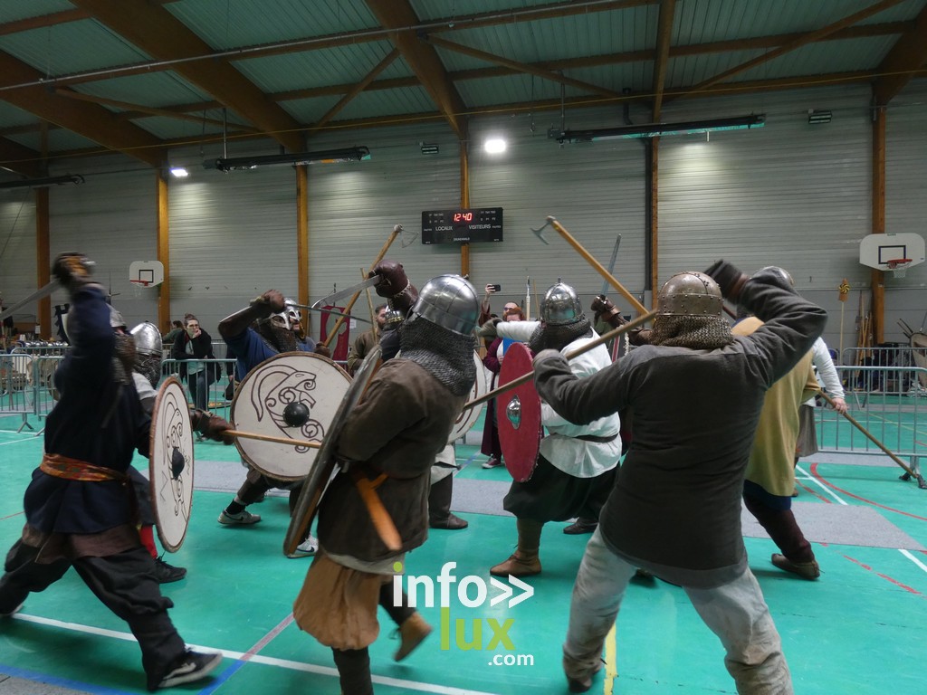 Vikings > Tanngrisnir > Fosse(F) > EFFT