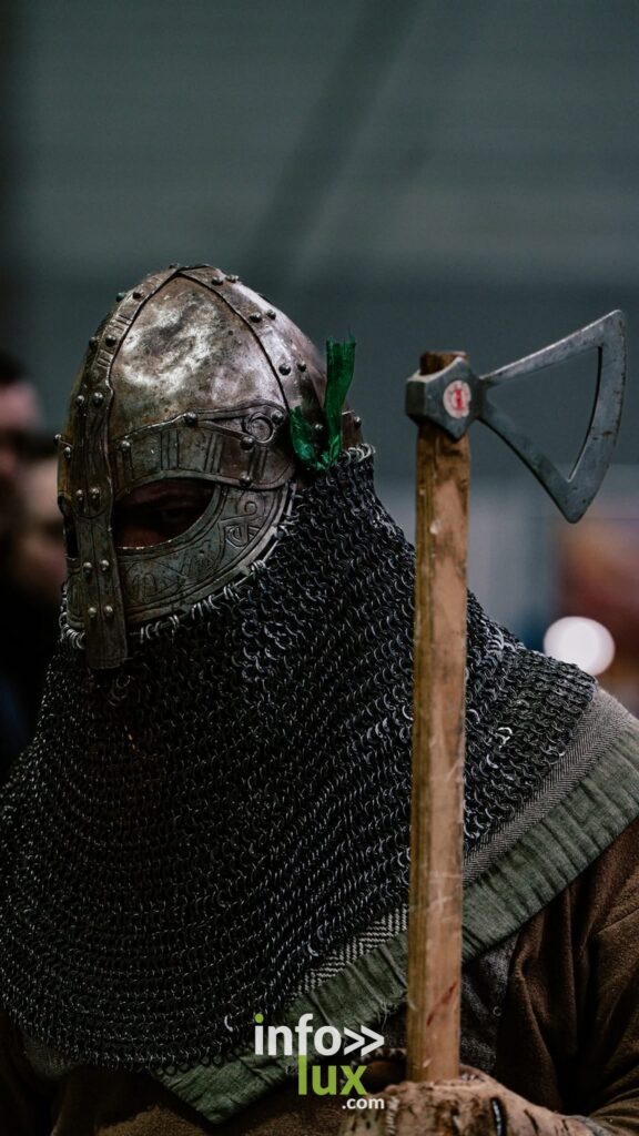 Vikings > Tanngrisnir > Fosse(F) > EFFT