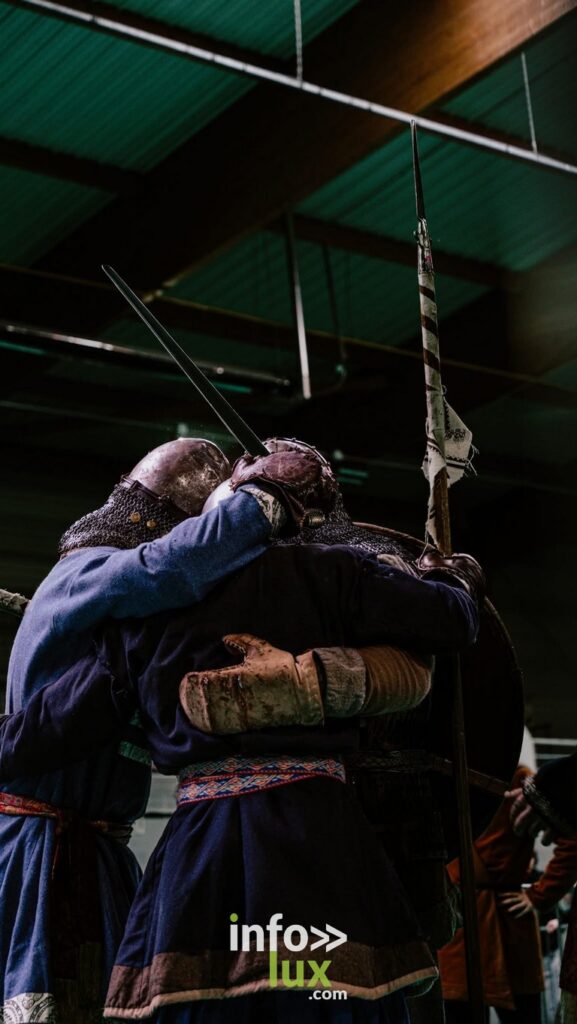 Vikings > Tanngrisnir > Fosse(F) > EFFT