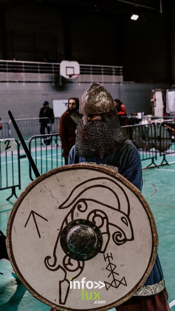 Vikings > Tanngrisnir > Fosse(F) > EFFT