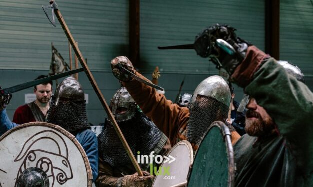 Vikings > Tanngrisnir > Fosse(F) > EFFT