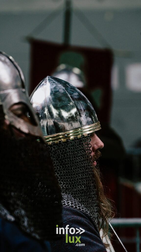 Vikings > Tanngrisnir > Fosse(F) > EFFT