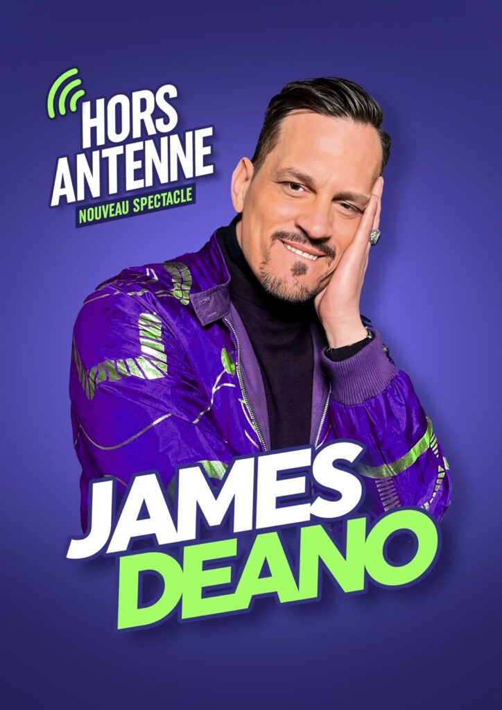 Humour > Namur Is A Joke